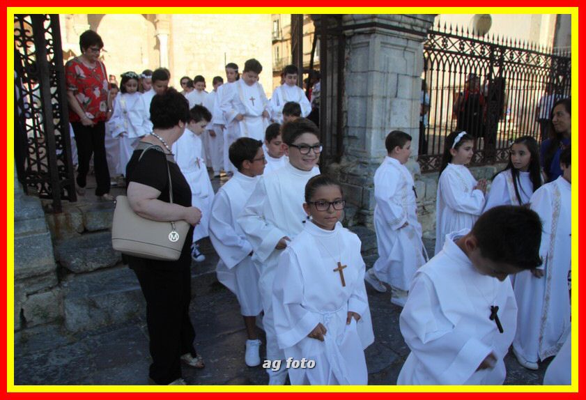 170618 CorpusDomini 182_tn.jpg